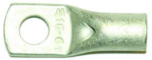 abiko Presskabelsko, cu krt 10mm² m5 krt 10-5