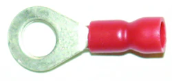 ISOL. RINGSKO 1,5MM² M4 A 1543 R
