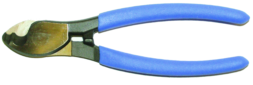 KABELKUTTER -25MM² CC 22