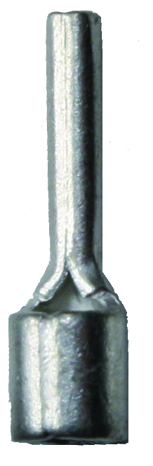 USIOL.STIFTSKO 4-6MM² B 4630 SR