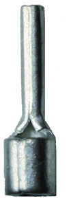 abiko Usiol.stiftsko 4-6mm² b 4630 sr