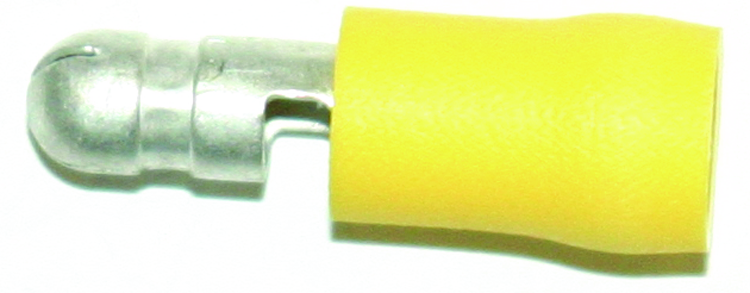 ISOL.RUNDSTIFT 4-6MM² A 4605 HA