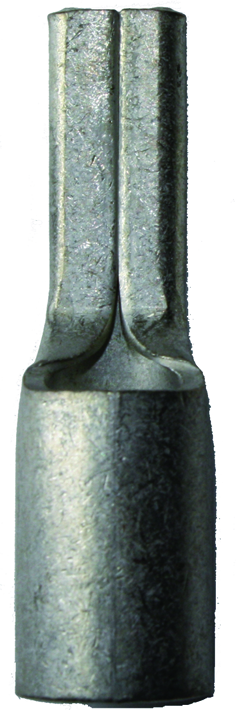 USIOL.STIFTSKO 10MM² B 1012 SR