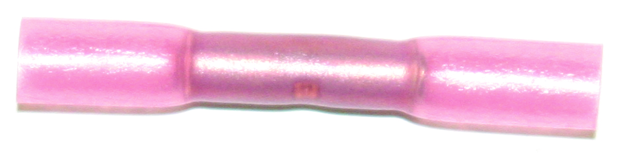 KRYMPESKJØT 0,75-1,5MM² A 1525 SC