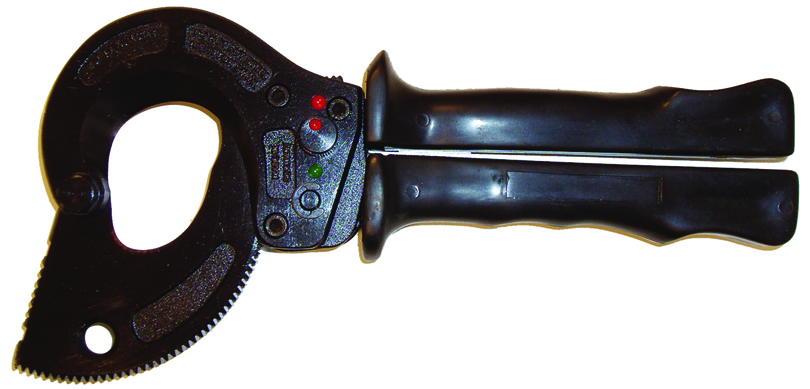 KABELSAKS KS 62