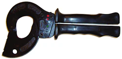 KABELSAKS KS 62