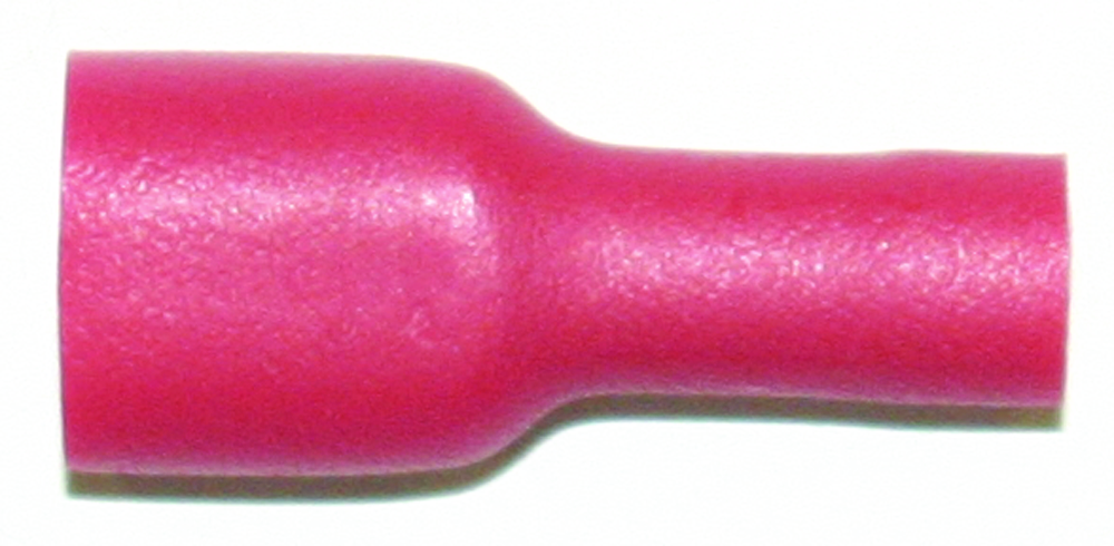 ISOL.FLATSTIFT 1,5MM² A 1507 FLF