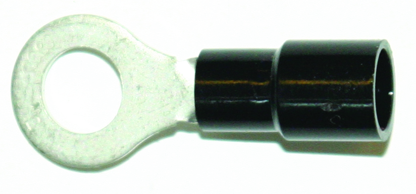 ISOL.RINGKABELSKO A 4085 R