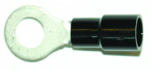 abiko Isol.ringkabelsko a 4085 r