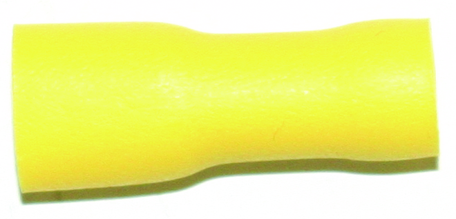 ISOL.FLATSTIFT 4-6MM² A 4607 FLF