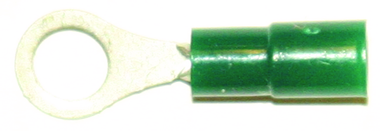 ISOL.RINGKABELSKO A 0853 R