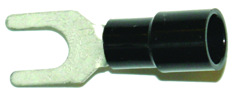 ISOL.GAFFELSKO 4-6MM² M4 A 4643 G