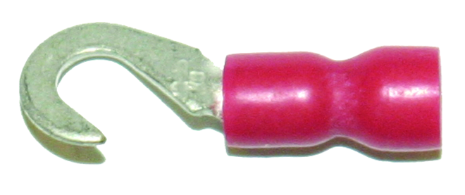 ISOL.KROKSKO 1,5MM² M4 A 1543 K