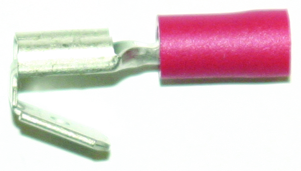 ISOL.FLATSTIFT 1,5MM² A 1507 FLH