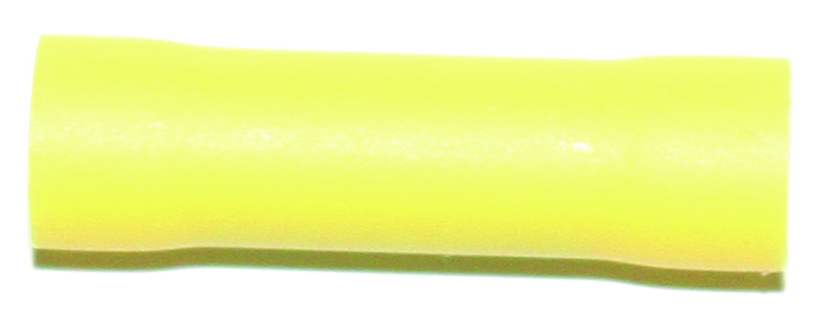 ISOL.SKJØTEHYLS 4-6MM² A 4652 SK