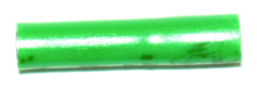 ISOL.SKJØTEHYLS 0,25-0,75MM² A 0824 SK