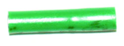 ISOL.SKJØTEHYLS 0,25-0,75MM² A 0824 SK
