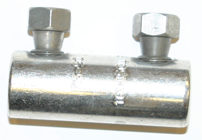 abiko 8 skruskjøt 6-25mm² sca 625