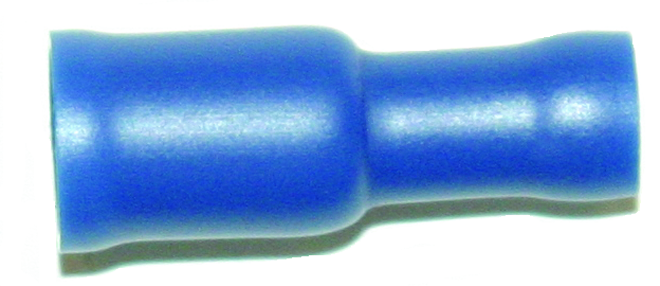 ISOL.RUNDSKO 2,5MM² A 2505 HO