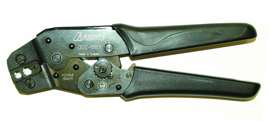KOAX PRS.TANG RG 58/59, 62 DCC 1113
