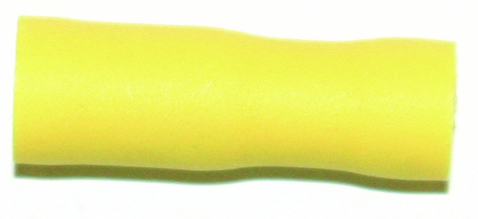ISOL.RUNDHYLSE 4-6MM² A 4605 HO