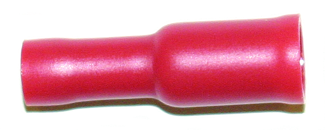 ISOL.RUNDSKO 0,75-1,5MM² A 1504 HO