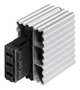 eldon Varmeapparat 100 w ehg100