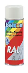 SPRAYBOKS RAL7035 400 ML BFP7035