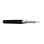 TXLP 0,05 OHM/M NEXANS