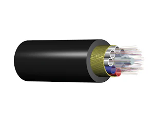 nexans G24-9 adss ftth grhgl