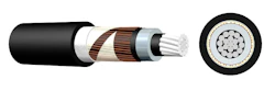 TSLI 24 KV 1X95A