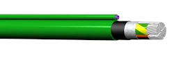 TFXP-O 1 KV 4G25 OPTO 8-TALL