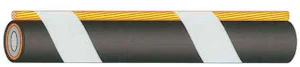 nexans Tslf-j 24kv 1x400a kgf25