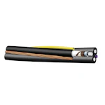 TSLF-OJ 24 KV 3X1X150A M/KGF25