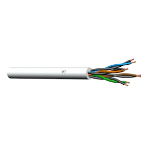 nexans 10 par 0,6 pt hf e4 350
