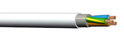 PFXP 1KV 5G16 FL.TR. T 500M