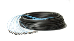 G4-9 ADSS FTTH 1XMU 120 M