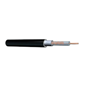 nexans Txlp 0,3 ohm/m varmekabel