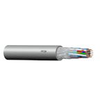 PFSK 440V D18X0,5