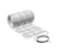 nexans Millimat/100 hs varmekabelmatte 300w 3,0 m²
