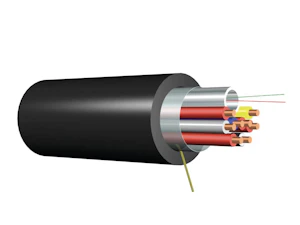 nexans G2+a4-0,6 me-me-45p-cat3 hybrid