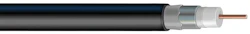 KTV 3,1/13,0 - QR540 SB TELEKABEL