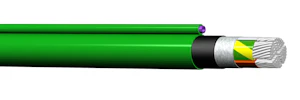 nexans Tfxp-o 1 kv 4g50 opto 8-tall