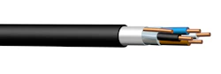 IFSI 1KV 4X16/16