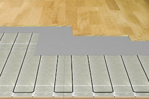 nexans Millicable/2 1170/6