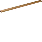 Samleskinne 20X5 8Felt N11An