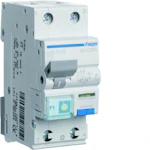 JORDFEILAUTOMAT 2P 15A-B 30MA ADA215N1