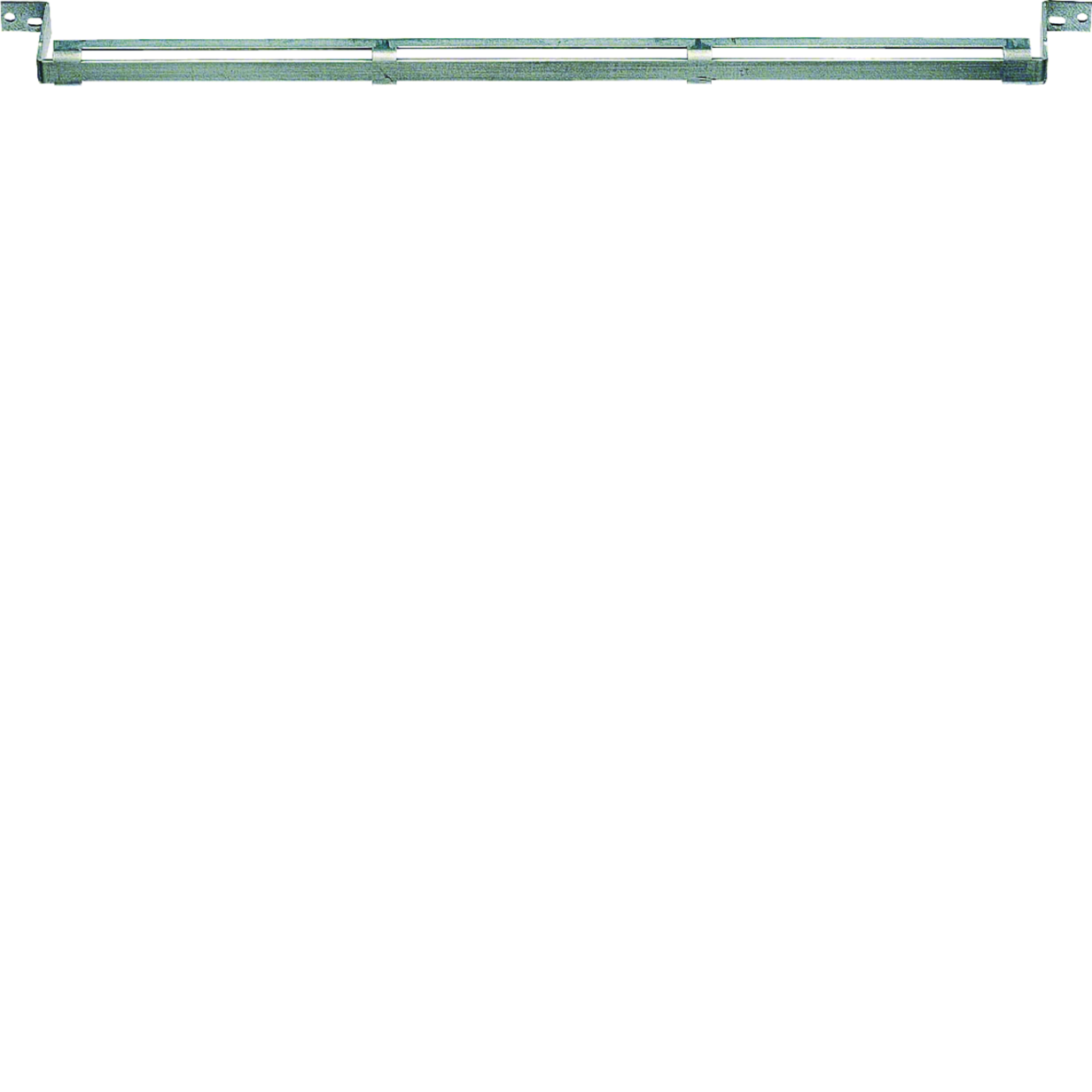 JORDSKINNE UT91B