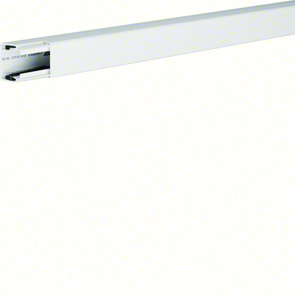 hager Minikanal m/tape 30x30mm ph lf3003009010a hager