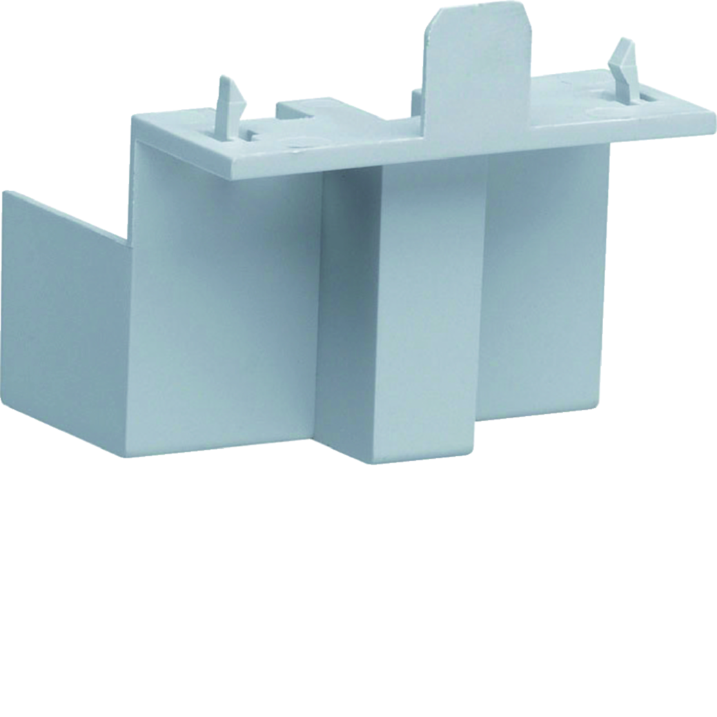 MODULÆRKONTAKTOR ESC001 HAGER